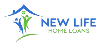 New Life Home Loans